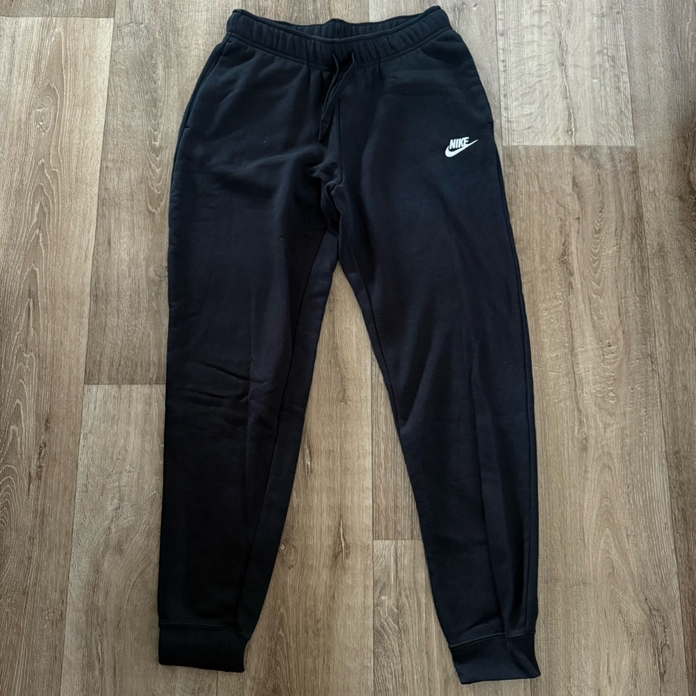 Bike Jogger Pants